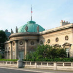 museo legion honor paris