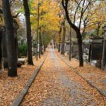 Pere-Lachaise