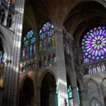 basilica-saint-denis-interior-paris