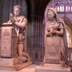 basilica-saint-denis-tumbas-paris