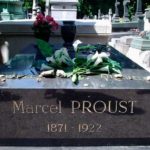 proust