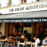 desayunar-paris-le-pain