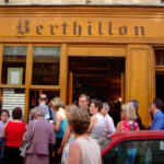 berthillon-paris