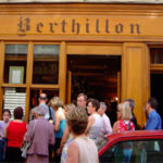 berthillon-paris-mapa