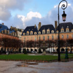 PlacedesVosges