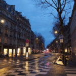 Boulevard-Saint-Germain