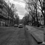 saint-germain-480