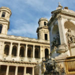 saint-germain-iglesia-suplice