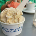 Pozzetto-Helado-1