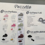 Pozzetto-Helado-2