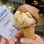 Pozzetto-Helado-4