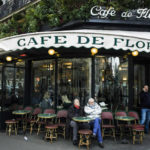 cafe-delaflore-paris