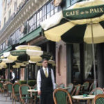 cafes-paris-300×200