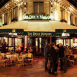 cafes-paris-LesDeuxMagots