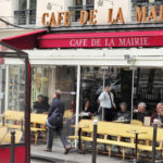 cafes-paris-delamairie