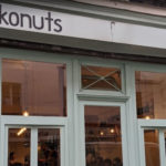 paris-desayunos-Mokonuts