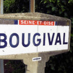 Bougival-Galeria-2