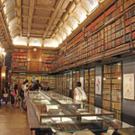 chantilly-biblioteca-museo2