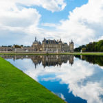 chantilly-francia