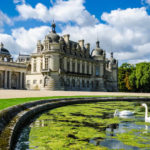 chantilly-francia