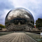 La Villette-Parc-de-la-Villette-MuseoCIencia