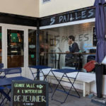 5pailles-cafe