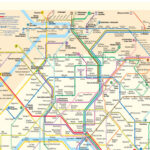 mapa-metro-paris-2023